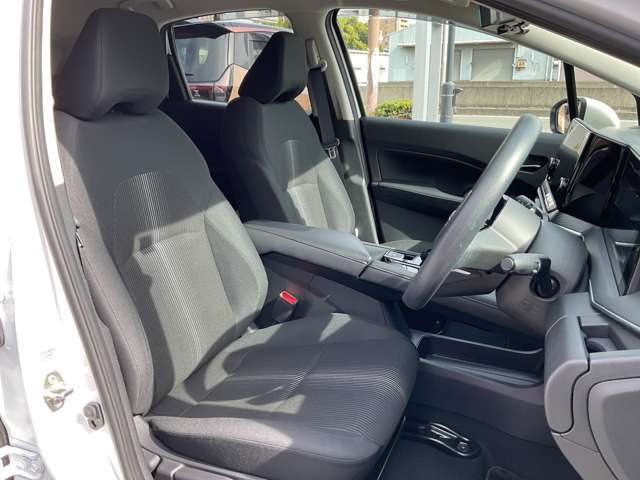 想像してください　　あなた様が、ハンドルを握る姿を・・・・・・