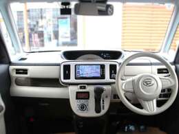 専門業者による清掃を実施済みです。とってもきれいな仕上がりを、ぜひご覧ください。