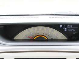 写真では、分かりにくいところもあると思います。お電話でのお問い合わせをお待ちしております。