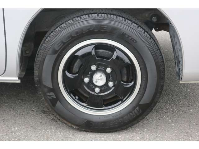 ..各LED対応　ベッドキット車中泊仕様対応　カスタムもお任せください