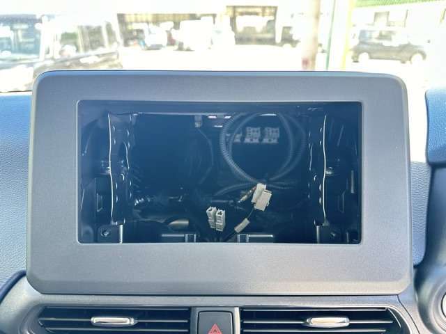 ★料金のお支払いは納車日の前日迄で大丈夫です！契約後最長3ヶ月まで当社にて保管できます。欲しい車が在庫である時がお買い得です！在庫の確保はお早めに！