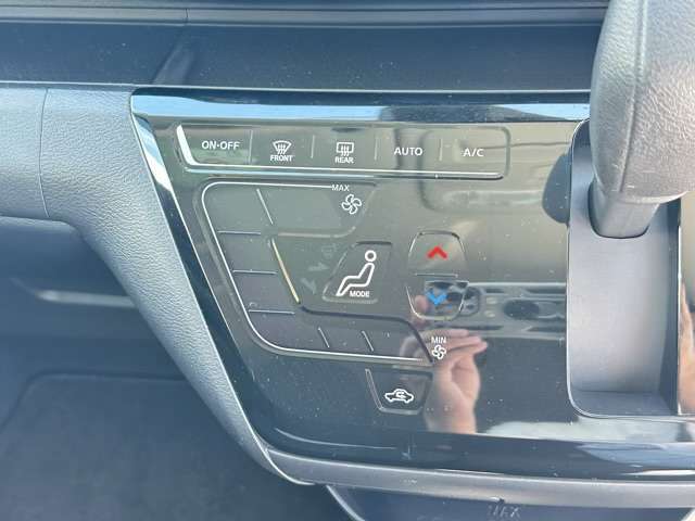 ★お車についてのお問合せは、お気軽に、どしどしお問い合わせください！その他車種についてのご提案もお任せください！お問い合わせは、お電話でも、LINEでもOK！