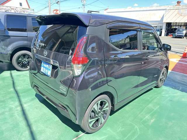 ★松下モータース公式ホームページで、カーセンサー非公開車両がご覧いただけます！是非、「松下モータース」で検索してみてください！毎週金曜日に在庫ページを更新しています。