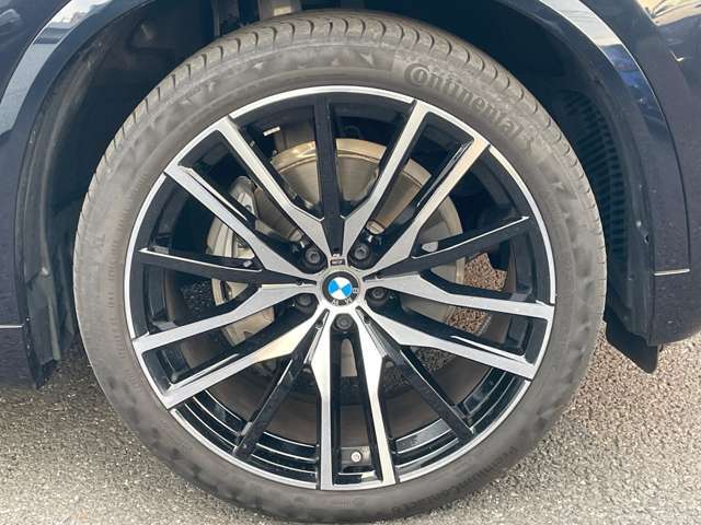 ☆BMWカード☆自動車保険等々ご相談くださいませ！
