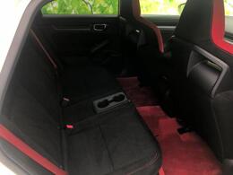 WECARSではほぼ毎日新しい在庫車両を入荷しております！お客様のこだわりを叶える1台がきっとWECARSにあるはずです！