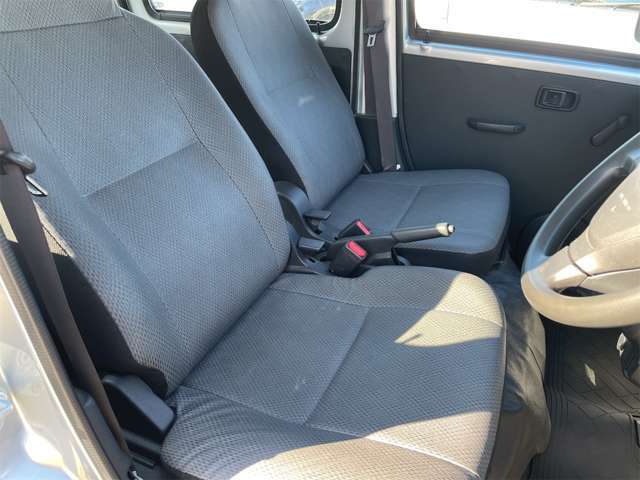 創業45年(株)ミユキのHP→http://miyuki-car.com 　　自社認証工場併設・4名の整備士常駐。高価買取・下取、女性スタッフ在籍、自動車保険、各整備もお任せ！弊社はアフターメンテナンスを大切にしています。す！