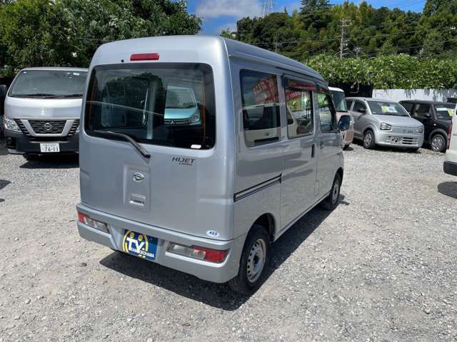 創業45年(株)ミユキのHP→http://miyuki-car.com 　　自社認証工場併設・4名の整備士常駐。高価買取・下取、女性スタッフ在籍、自動車保険、各整備もお任せ！弊社はアフターメンテナンスを大切にしています。