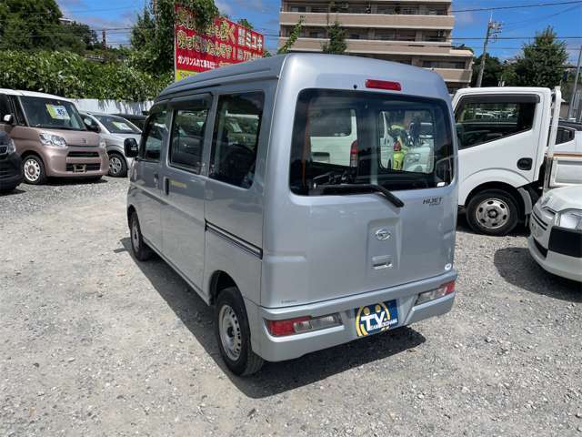 創業45年(株)ミユキのHP→http://miyuki-car.com 　　自社認証工場併設・4名の整備士常駐。高価買取・下取、女性スタッフ在籍、自動車保険、各整備もお任せ！弊社はアフターメンテナンスを大切にしています。