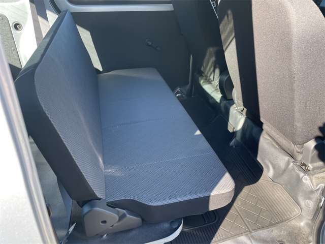 創業45年(株)ミユキのHP→http://miyuki-car.com 　　自社認証工場併設・4名の整備士常駐。高価買取・下取、女性スタッフ在籍、自動車保険、各整備もお任せ！弊社はアフターメンテナンスを大切にしています。