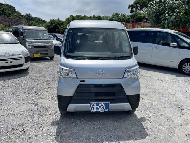 創業45年(株)ミユキのHP→http://miyuki-car.com 　　自社認証工場併設・4名の整備士常駐。高価買取・下取、女性スタッフ在籍、自動車保険、各整備もお任せ！弊社はアフターメンテナンスを大切にしています。