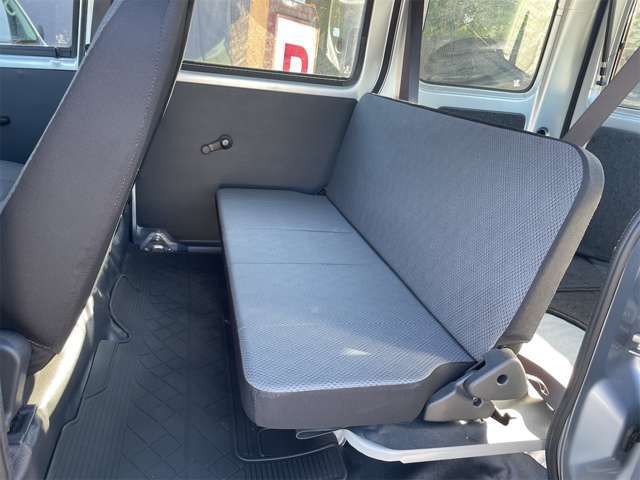 創業45年(株)ミユキのHP→http://miyuki-car.com 　　自社認証工場併設・4名の整備士常駐。高価買取・下取、女性スタッフ在籍、自動車保険、各整備もお任せ！弊社はアフターメンテナンスを大切にしています。