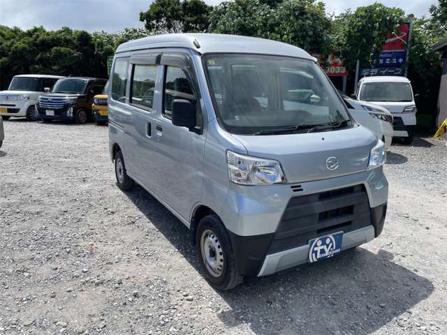 創業45年(株)ミユキのHP→http://miyuki-car.com 　　自社認証工場併設・4名の整備士常駐。高価買取・下取、女性スタッフ在籍、自動車保険、各整備もお任せ！弊社はアフターメンテナンスを大切にしています。