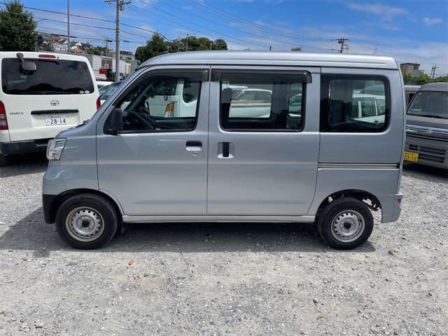 創業45年(株)ミユキのHP→http://miyuki-car.com 　　自社認証工場併設・4名の整備士常駐。高価買取・下取、女性スタッフ在籍、自動車保険、各整備もお任せ！弊社はアフターメンテナンスを大切にしています。