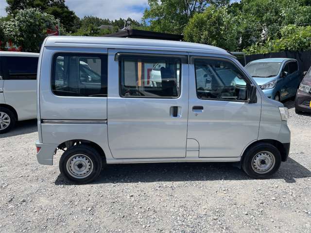 創業45年(株)ミユキのHP→http://miyuki-car.com 　　自社認証工場併設・4名の整備士常駐。高価買取・下取、女性スタッフ在籍、自動車保険、各整備もお任せ！弊社はアフターメンテナンスを大切にしています。