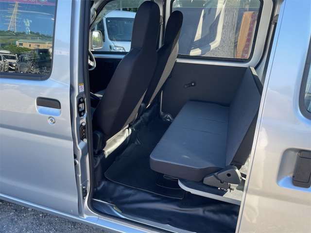 創業45年(株)ミユキのHP→http://miyuki-car.com 　　自社認証工場併設・4名の整備士常駐。高価買取・下取、女性スタッフ在籍、自動車保険、各整備もお任せ！弊社はアフターメンテナンスを大切にしています。