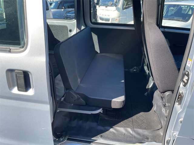 創業45年(株)ミユキのHP→http://miyuki-car.com 　　自社認証工場併設・4名の整備士常駐。高価買取・下取、女性スタッフ在籍、自動車保険、各整備もお任せ！弊社はアフターメンテナンスを大切にしています。