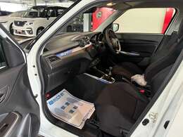 販売だけでなく、TAX長崎では買取りや下取りにも力を入れております！査定だけでもお気軽にご相談下さい。