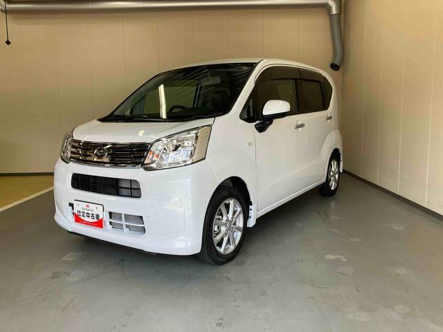当店の展示車に興味をお持ちいただきありがとうございます