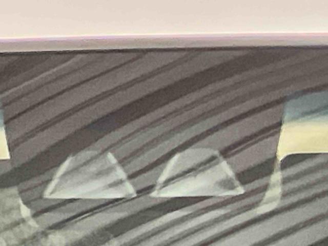 スマートアシスト搭載