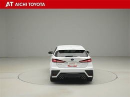 ハイブリッド車を買うならトヨタの『TOYOTA認定中古車』！保証は、初度登録年月より起算して10年間、累計走行距離20万キロ迄。更に、ロングラン保証が1年付で安心安全です♪