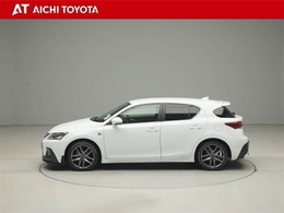 『ロングラン保証』はメーカー、年式を問わず1年間・走行距離無制限の無料保証です。最長3年まで延長可です！詳しくはスタッフまでおたずねください。