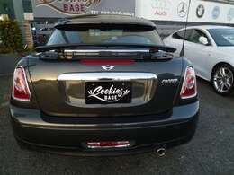 全国納車承ります！お気軽にお問合せ下さい！TEL046-205-4454・E-mail；cookiesbase＠nifty.com