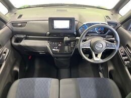 【店舗直通番号：0775-69-4906】詳細見積り・他府県登録納車費用・車両状態確認・追加画像をご希望の場合は店舗直通番号へのお問合せをお願い申し上げます。