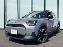 ★全国ご納車大歓迎です。特別低金利から様々なサービスをご用意しております。MINI　NEXT正規ディーラーです♪