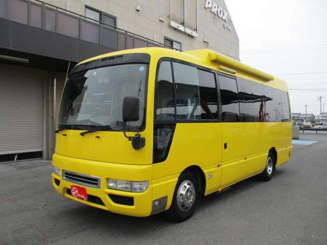 全国登録納車可能です