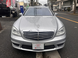 【名義変更/納車点検プラン有】掲載している”支払総額”は現状販売・お客様にて名義変更の場合となります。納車点検や名義変更は別途費用を頂戴して承っております。