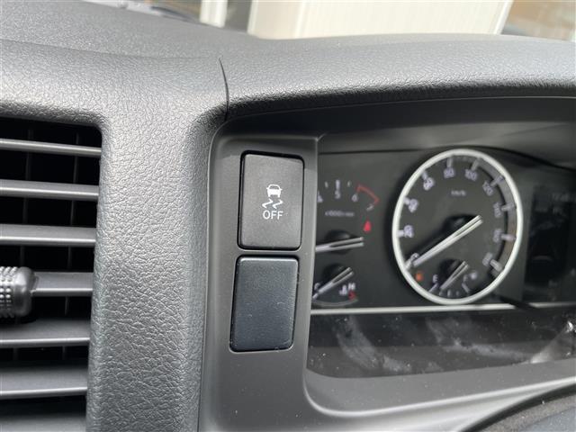 【エアコン】暑い夏でも寒い冬でも、車内に快適な空気を届けるので、いつでも快適な車内空間を創り上げます！