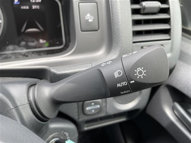 【運転席操作部】快適なドライブを楽しむための機能が装備されています！運転席から触れるので、使いやすいです！除菌プランいれていただくと、さらに清潔で安心していただけます！