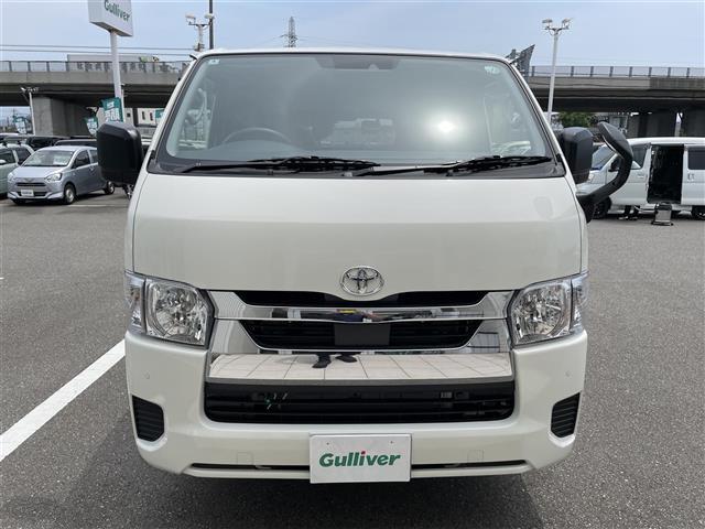 愛車に相応しいコーティングを！！・・ガラス成分含有量85％無機質ガラスコート「Gulliver  GLOSS GLASS」、耐久5年二層ガラス系「ハイモースコート」が当店おススメコーティング商品です！！