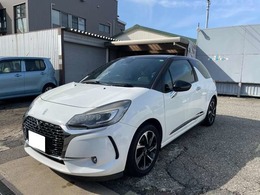 入庫した時点で綺麗でした。モールや各部の状態から雨の当たらない環境で保管されていたようです。