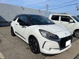 走行距離多めですが、定期的にメンテナンスされているようで内外装、機関含め程度良好です！中古車は走行距離にかかわらず故障します。全体的な程度で決めていただければと思います。