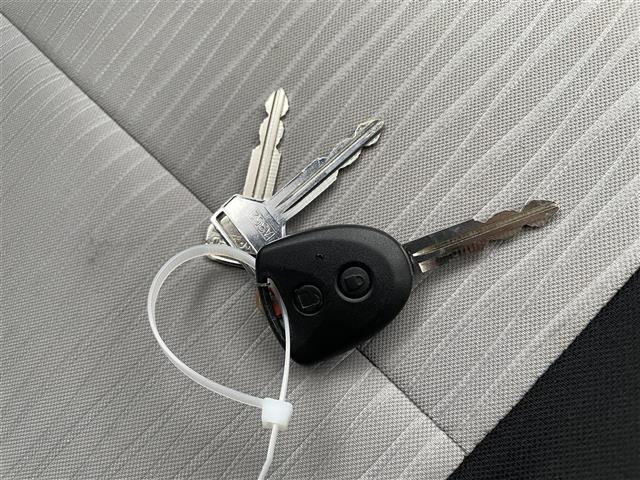 気になる車はまずはお気に入り登録をお願いいたします！