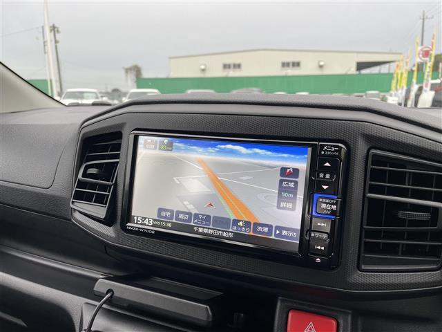 プライム市場上場！ガリバーグループは全国約460店舗※のネットワーク！※2022年5月現在