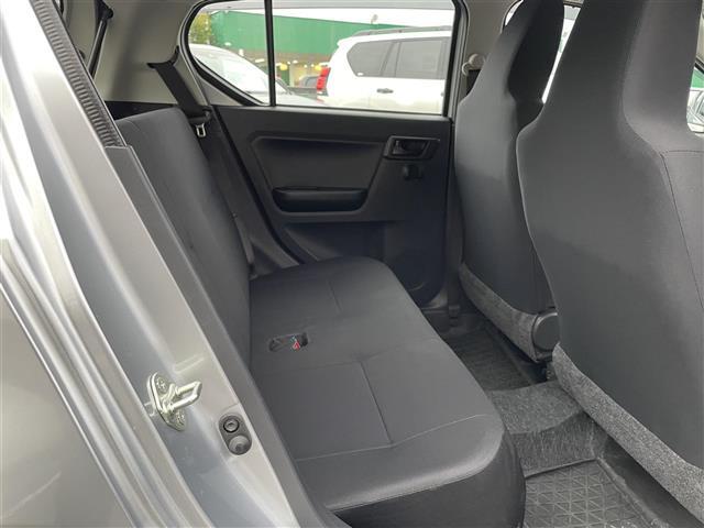 店頭販売もしておりますので、先に在庫が無くなってしまうこともございます。気になる車はまずはお問い合わせください！