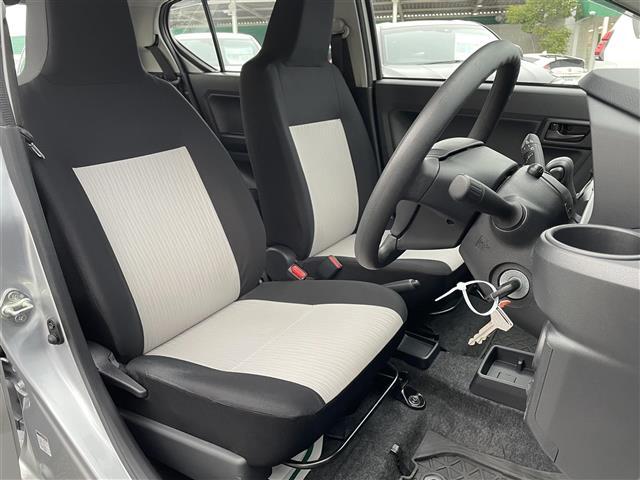 ガリバーグループでは新鮮在庫が毎日約500台入荷！ワクワクするクルマ選びをご提案します！