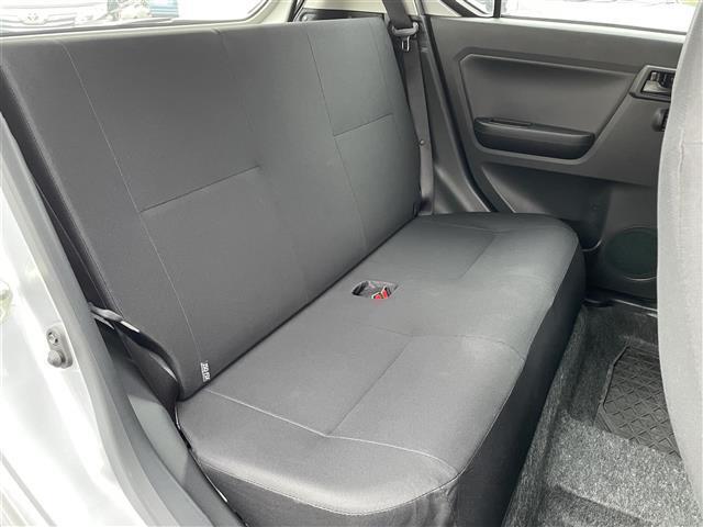 店頭在庫以外にも全国約4万台※の在庫から、ぴったりな1台をご提案します！※2023年10月現在の在庫台数です。売約済の可能性があります。