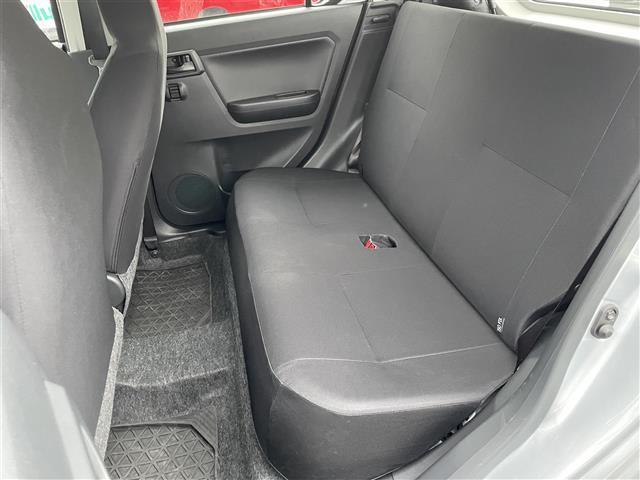 みなさまのお車選びのお手伝いをさせてください！スタッフ一同心よりご来店、お問い合わせをお待ちしております！