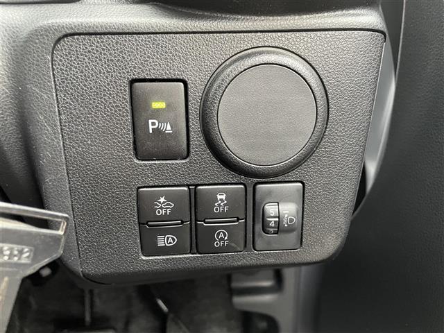 買取実績No,1※のガリバーだからこそできる高価買取！※2020年1月 （株）日本能率協会総合研究所調べ（国内中古車買取市場の大手買取専門業者を対象とした「中古自動車買取台数No.1調査」より）