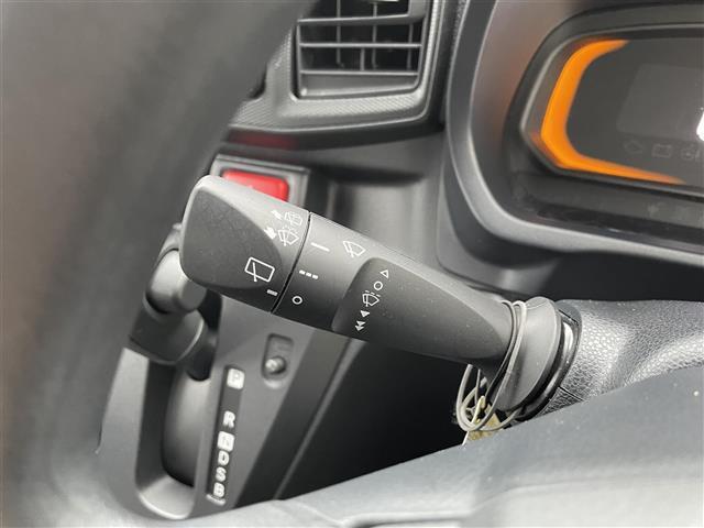 ガラスコーティング、ナビゲーション、ETCなど、その他のパーツの取り付けお見積もりのご相談も承っております！！クルマのこと何でもお任せください！