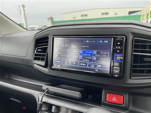 ガリバーグループでは主要メーカー、主要車種をお取り扱いしております。全国約460店舗の在庫の中からお客様にピッタリの一台をご提案します。