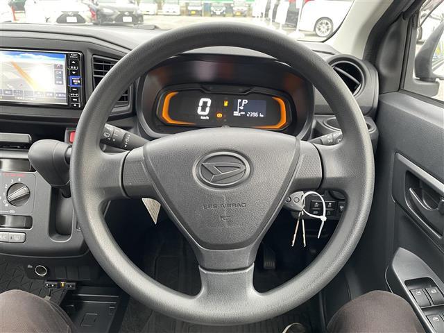 全国納車も可能です！全国展開のガリバーネットワークで、北海道から沖縄までどこでもご納車可能※です！詳細はお気軽にお問い合わせください！※車両運搬費がかかります。