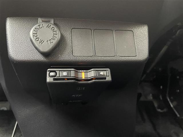 修復歴※などしっかり表記で安心をご提供！※当社基準による調査の結果、修復歴車と判断された車両は一部店舗を除き、販売を行なっておりません。万一、納車時に修復歴があった場合にはご契約の解除等に応じます。