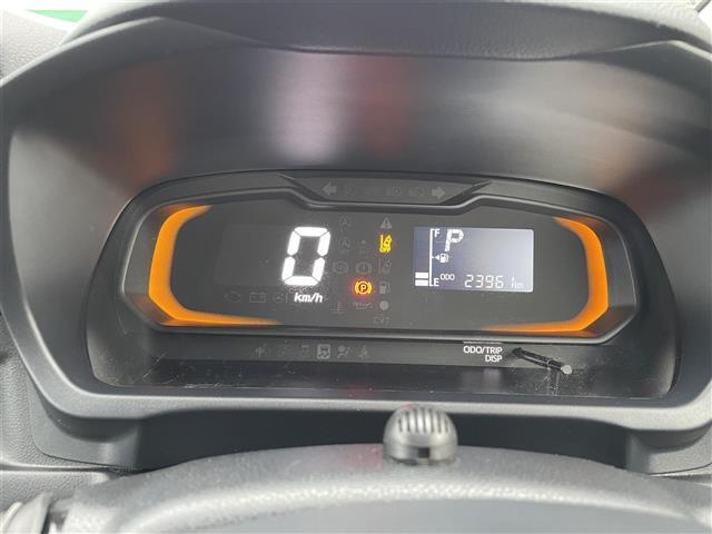 安心の全車保証付き！（※部分保証、国産車は納車後3ヶ月、輸入車は納車後1ヶ月の保証期間となります）。その他長期保証(有償)もご用意しております！※長期保証を付帯できる車両には条件がございます。