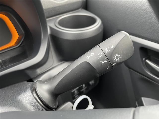 【オートローン】支払い回数が120回払い可能！ボーナスの併用払いが選べ、6回から120回払いまで自由に設定出来ます。