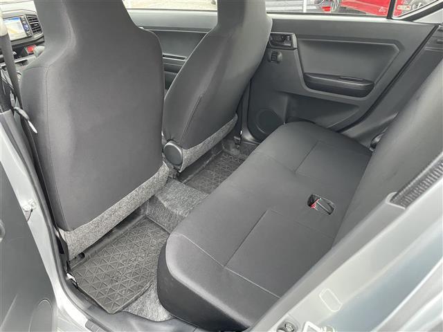 掲載箇所以外にご希望の写真がございましたら、お気軽にお問い合わせ下さい！メールや郵送でお送りさせていただきます。