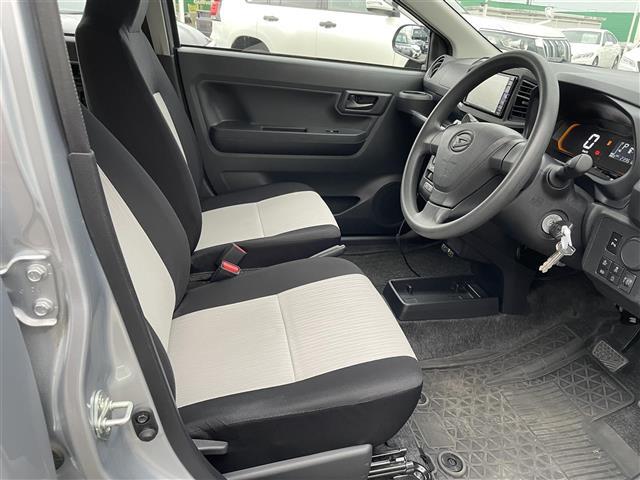 商談ルームにはキッズルームも完備しています☆お子様連れでもゆっくりとお車をお選びいただけます！